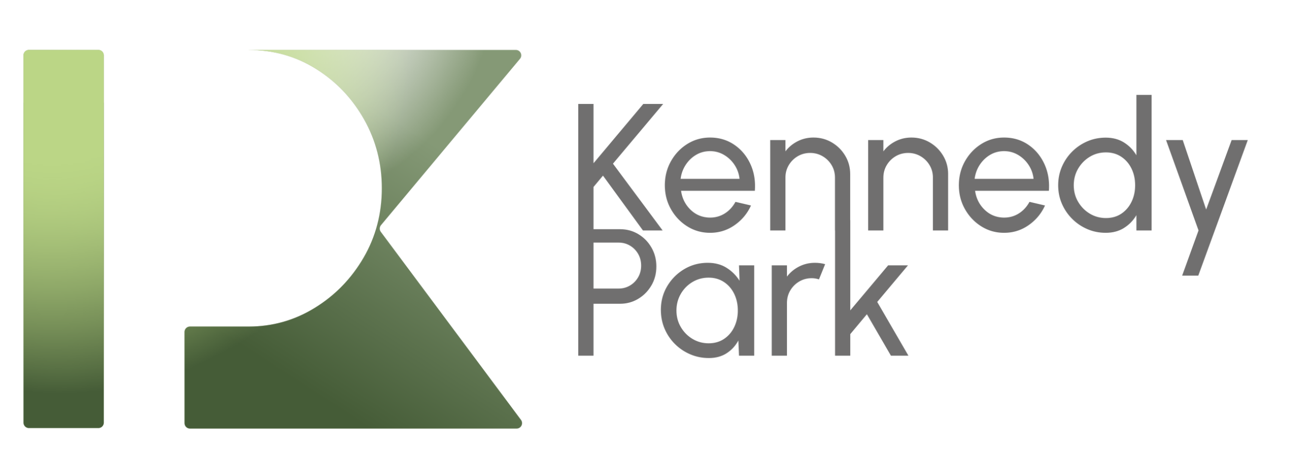 Kennedy Park